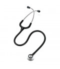 Стетоскоп Littmann Classic II Infant, черная трубка, 71 см, 2114