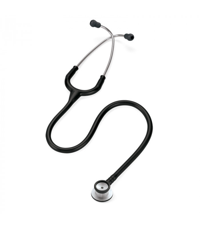 littman neonatal stethoscope