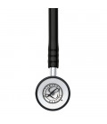 Littmann Classic II Infant Stethoscope - Black