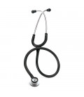 Littmann Classic II Infant Stethoscope - Black