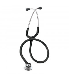 littmann infant stethoscope