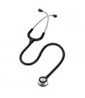 Littmann Classic II Paediatric Stethoscope - Black