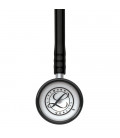 Littmann Classic II Paediatric Stethoscope - Black