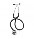 Littmann Classic II Paediatric Stethoscope - Black