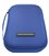Carrying Pouch for Littmann Stethoscope Blue