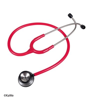 Standard-Prestige stethoscope