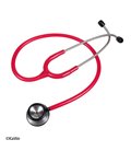 Standard-Prestige stethoscope