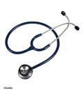 Standard-Prestige stethoscope