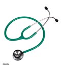 Standard-Prestige stethoscope