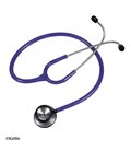 Standard-Prestige stethoscope