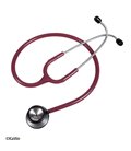 Standard-Prestige stethoscope