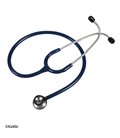 Baby-Prestige stethoscope