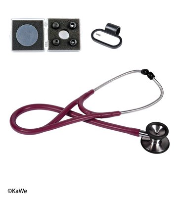 Profi Cardiology stethoscope