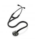 Littmann Master Cardiology Smoke Special Edition