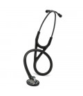 Littmann Master Cardiology Smoke Special Edition