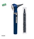 KaWe PICCOLIGHT® F.O. | 2.5V otoscope