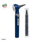 KaWe PICCOLIGHT® F.O. LED standard | 2.5V otoscope