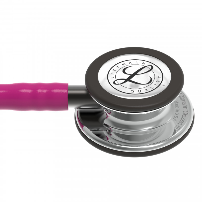 custom littmann stethoscope