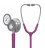 Littmann Classic III Stethoscope 5831 Purple Tube