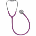 Littmann Classic III Stethoscope 5831 Purple Tube