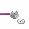 Littmann Classic III Stethoscope 5831 Purple Tube