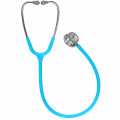 Littmann Classic III Stethoscope 5835 Turquoise tube