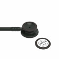 Littmann Classic III Stethoscoop 5803 All Black Special Edition