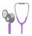 Littmann Classic III Stethoscope 5832 Lavender Tube