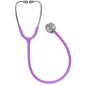 Littmann Classic III Stethoscope 5832 Lavender Tube