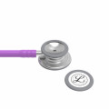 Littmann Classic III Stethoscope 5832 Lavender Tube