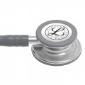 Littmann Classic III Stethoscope 5621 Gray Tube