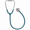 Littmann Classic III Stethoscope 5623 Caribbean Blue Tube