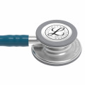 Littmann Classic III Stethoscope 5623 Caribbean Blue Tube