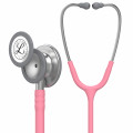 Littmann Classic III Stethoscope 5633 Pearl Pink