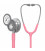 Littmann Classic III Stethoscope 5633 Pearl Pink