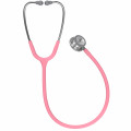 Стетоскоп Littmann Classic III, трубка жемчужно-розового цвета, 69 см, 5633