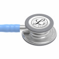 Littmann Classic III Stethoscope 5630 Ceil Blue Tube