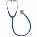 Littmann Classic III Stethoscope 5622 Navy Blue