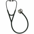 Littmann Stethoscope Cardiology IV 6179 Champagne Smoke Edition