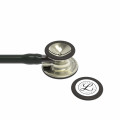 Littmann Stethoscope Cardiology IV 6179 Champagne Smoke Edition