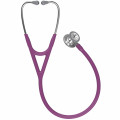 Littmann Cardiology IV Stethoscoop 6156 Donkerpaars