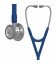 Littmann Cardiology IV Stethoscope 6154 Navy Blue Tube