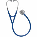 Стетоскоп Littmann Cardiology IV, темно-синяя трубка, 69 см, 6154