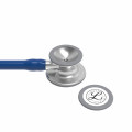 Littmann Cardiology IV Stethoscoop 6154 Marine Blauw