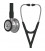 Littmann Cardiology IV Stethoscope 6152 Black Tube