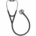 Littmann Cardiology IV Stethoscoop 6152 Zwart