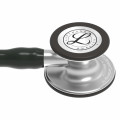 Littmann Cardiology IV Stethoscoop 6152 Zwart