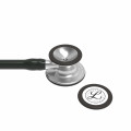 Littmann Cardiology IV Stethoscoop 6152 Zwart