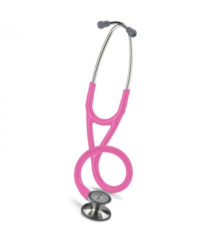 littmann pink