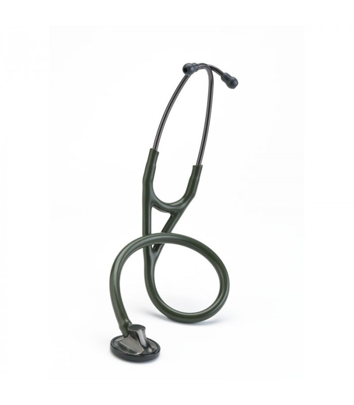 cheap littmann cardiology stethoscope